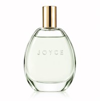 Joyce Jade Oriflame Eau de Toilette Mujer 50 ml